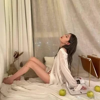 Vương Dịch(nàng)