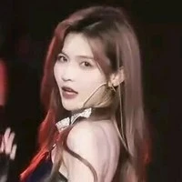 Diệp Thư Kỳ
