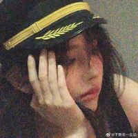 tg
