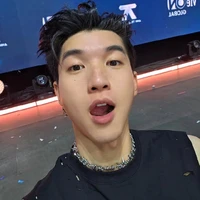 Trần Minh Hiếu