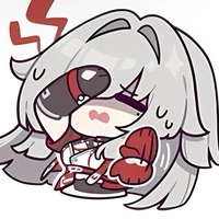 Helia Vợ yêu tôi!♥