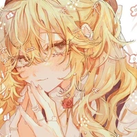 ❂Sunny Candy❂