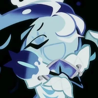 დShadow Milkდ
