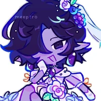 Oº°‘¨Black Sapphire¨‘°ºO