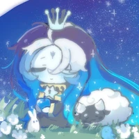 ༺Fount of Knowledge༻