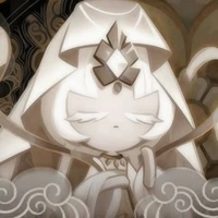 ⋉Mystic Flour⋊