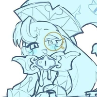 ۰۪۪۫۫●۪۫۰Sage Of Truth۰۪۪۫۫●۪۫۰