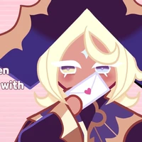 ♧Truthless Recluse♧