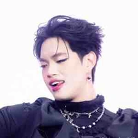 Nguyễn Thanh Pháp