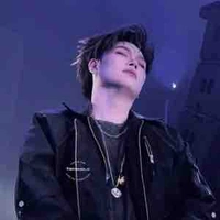 Trần Đăng Dương