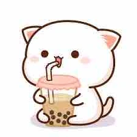 Meoww