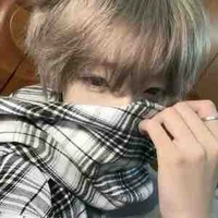 Baek Hyun Jin