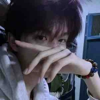 Kang Tae Woo