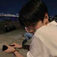 _pgyujj