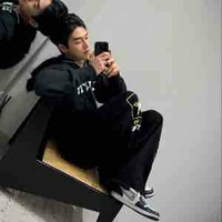 seong._.kang
