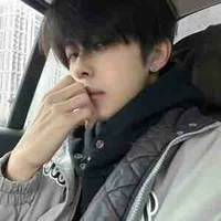 jiho_o.