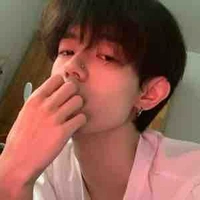 ktaewoo