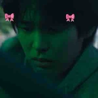 Park Gyu Jin