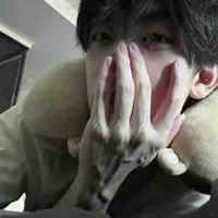 Park Hyun Woo