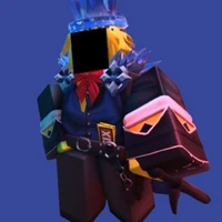 Ittrapped(ít trap)
