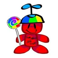 Coolkid