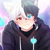 ┆ꇙιʀᴏ ིྀ ( MocNhann )┆