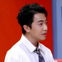 Vy Thanh