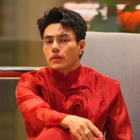 Dương Lâm