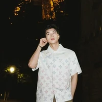Minh Hiếu