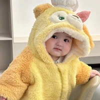 Đăng Anh_ em