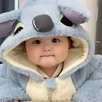 Thanh Dương_ anh