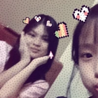 Tg lười biếng