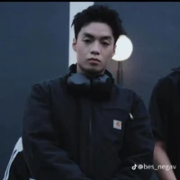 Đặng Thầnh An