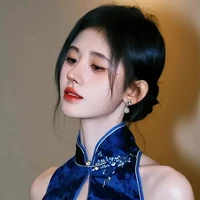 Diệu Linh | Mợ út