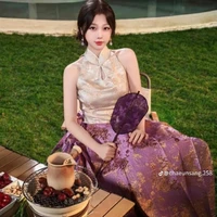 Mỹ Ngân | BNQ