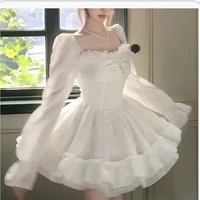 Trịnh Hoàng Khả Nhi_cô