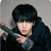 Trương Quế Nguyên_anh