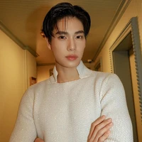 Phuwin Tang