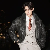 Joong Archen