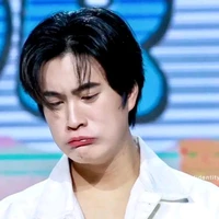 mụ phù thủy Jumini