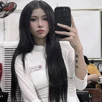 Trần Thảo Linh