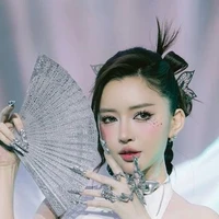 Bùi Thị Bích Phương
