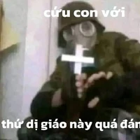 ZIC