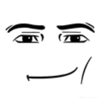 t là một thk tồi