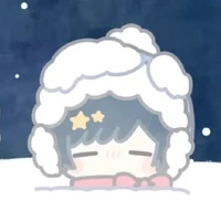Fs_Maru