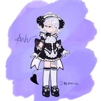 KEMMIZU