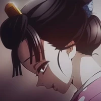 Haru💗