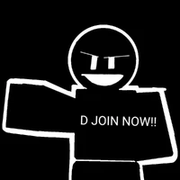 badd (chú của c00lkidd)