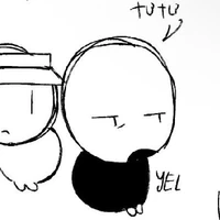 yel