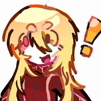 ảo tưởng mink vẽ đẹp🥰